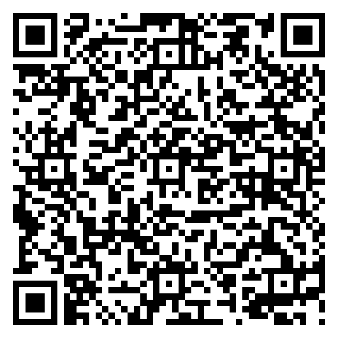 QR code 05212407800000