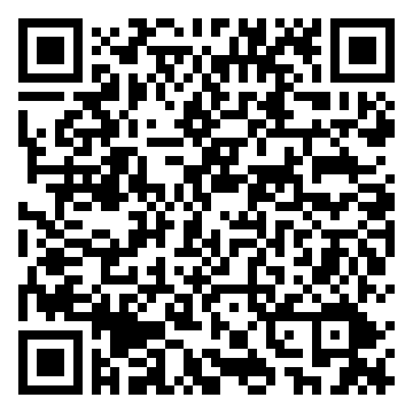 QR code 43064872200000