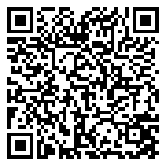 QR code 27693262300000