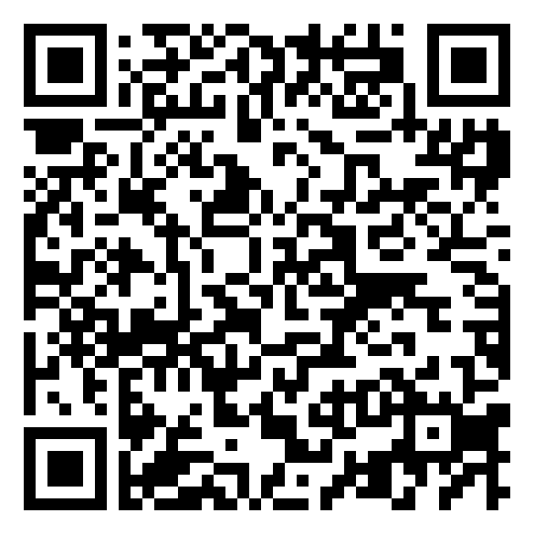 HALINA JOŃCZY FINANSE QR code QR code 93279801900000
