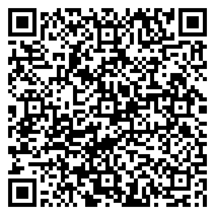 QR code 53233154100000