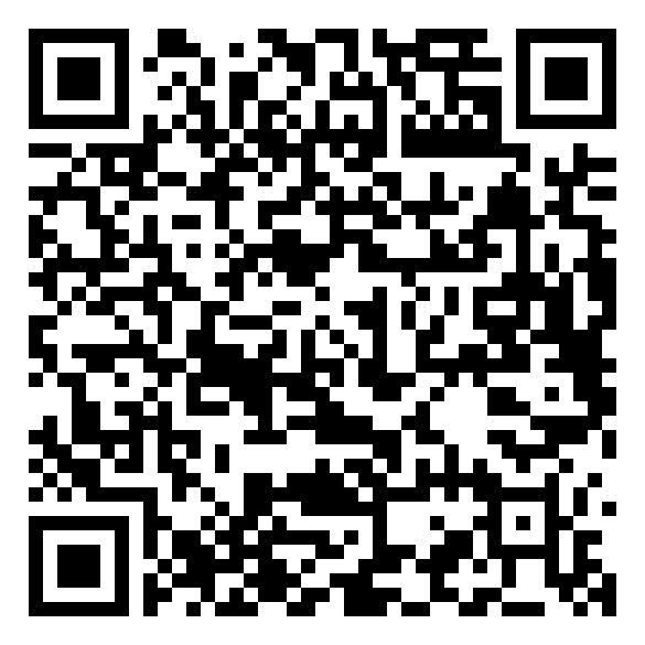 QR code 30130480400000