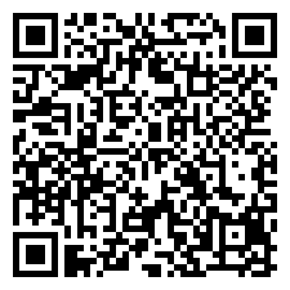 QR code 27274144100000