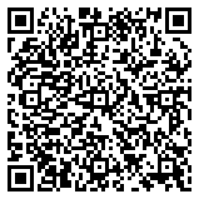 QR code 25003891900000