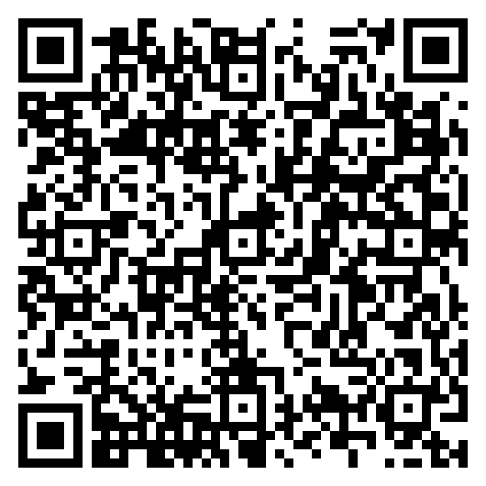 QR code 21030079700000