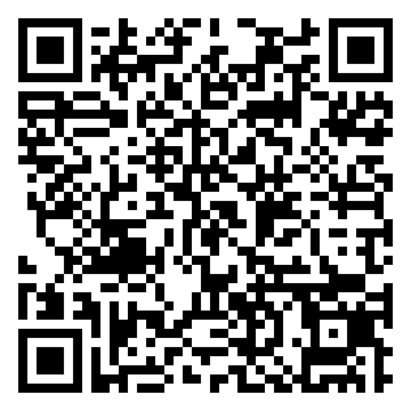 QR code 51092665900000