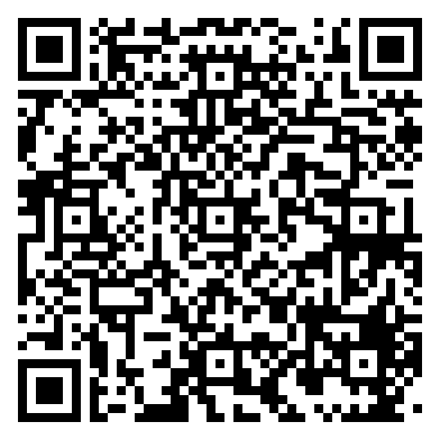 QR code 83039936000000