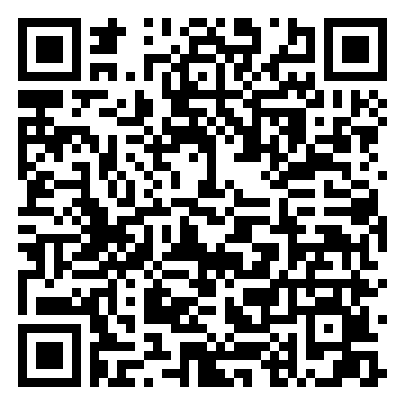 QR code 53050622600000