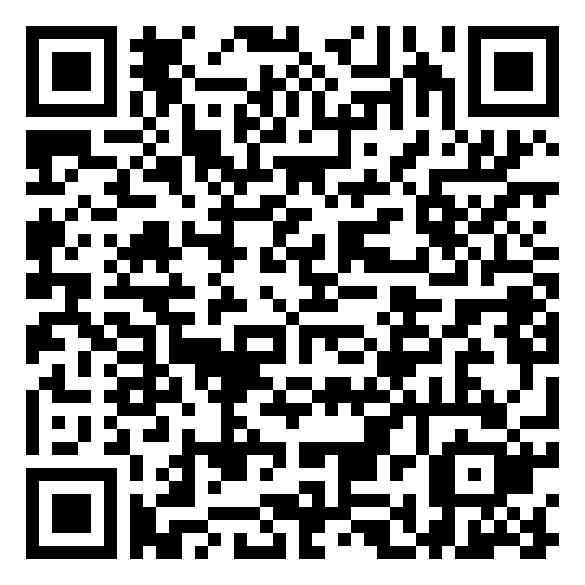 QR code 00000000000000