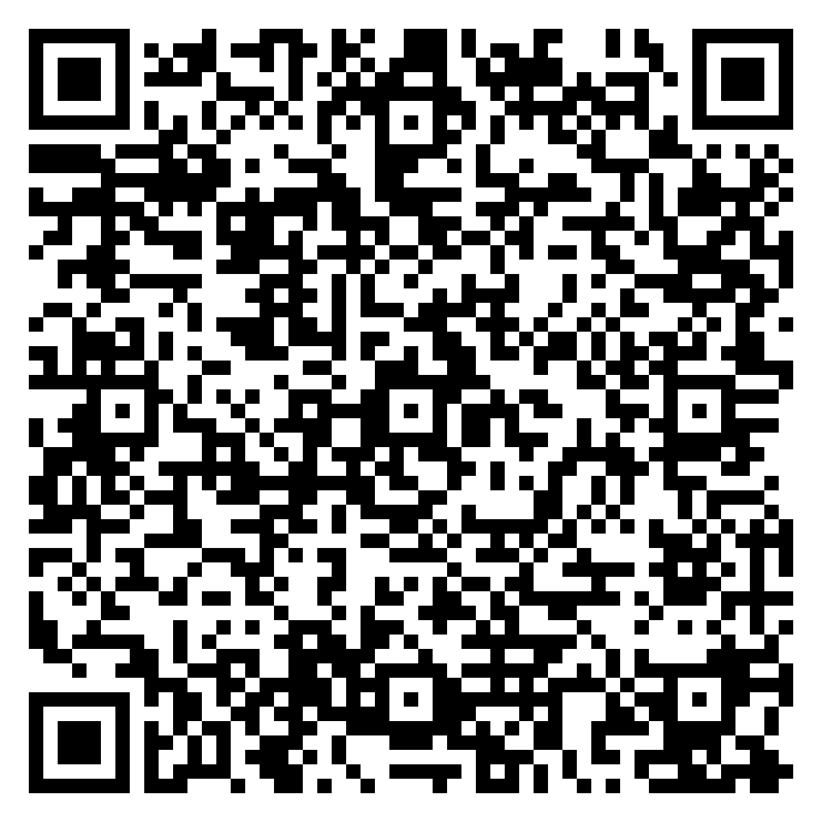 QR code 19126805900000
