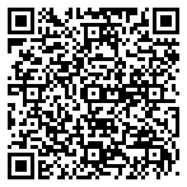 QR code 21044586300000