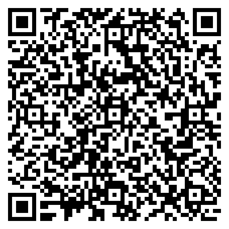 QR code 12097968900000