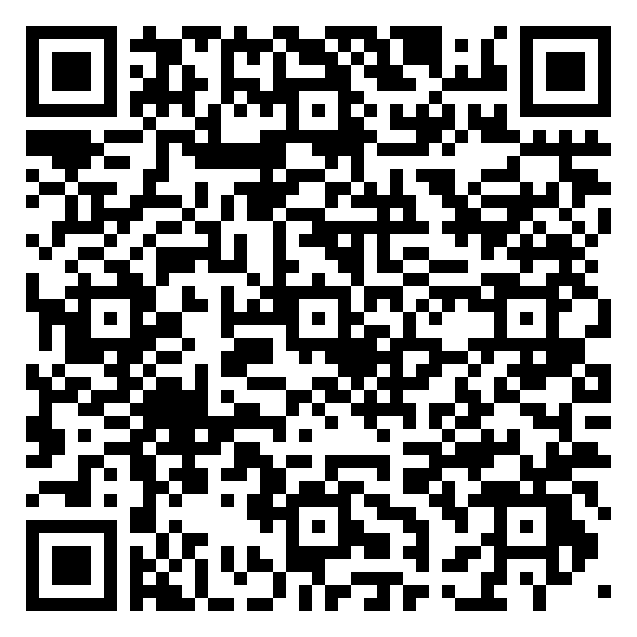 QR code 19115165300000