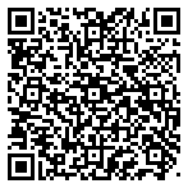 QR code 57213654100000