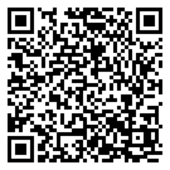 QR code 35151504000000