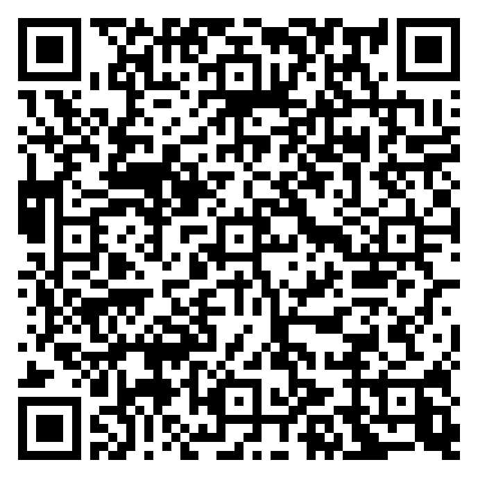 QR code 01028151100000