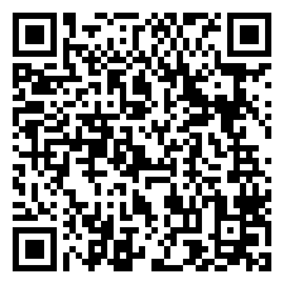 QR code 83040215000000