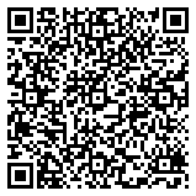 QR code 01534151900000