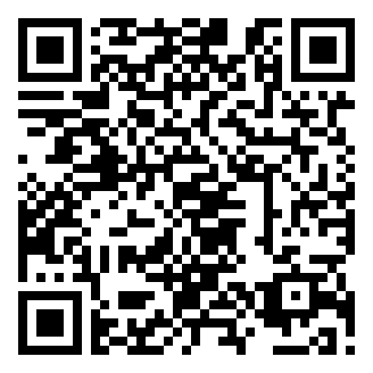 QR code 36979325600000