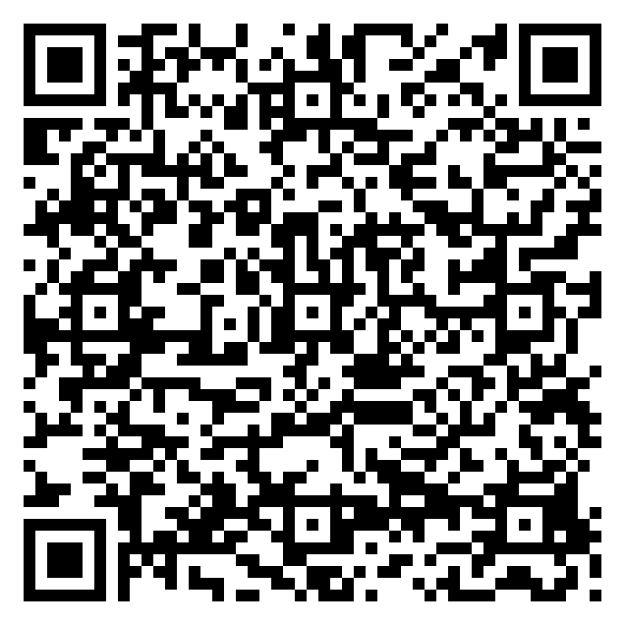 QR code 47114261400000