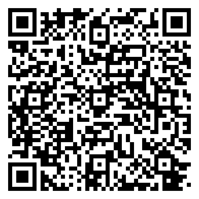 QR code 00478568200000