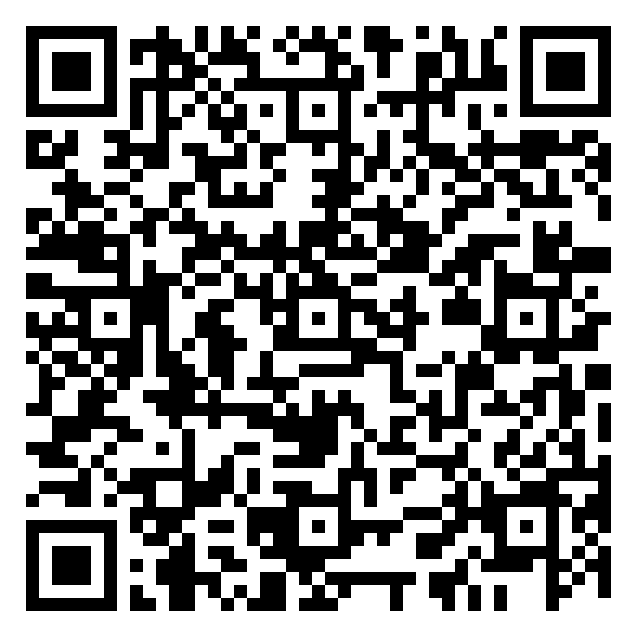 QR code 38350925000000