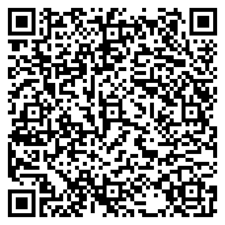 QR code 81018949900000