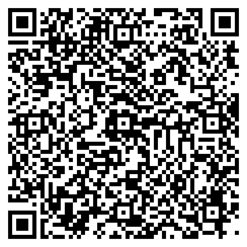 QR code 05084859900000