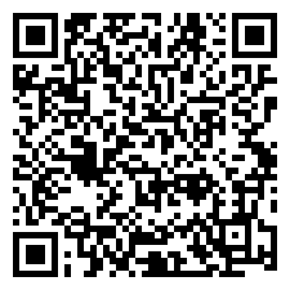 HALINA KIRAGA QR code QR code 38924827600000