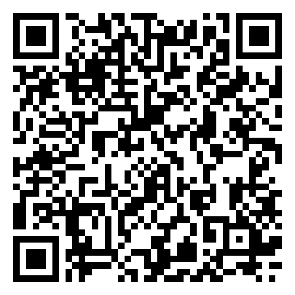 QR code 54347325800000