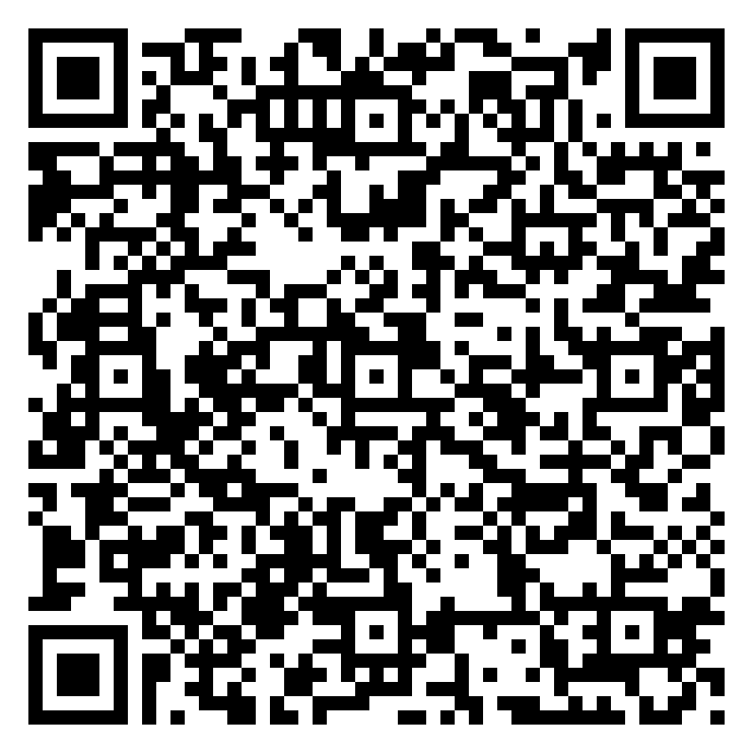QR code 19281702500000