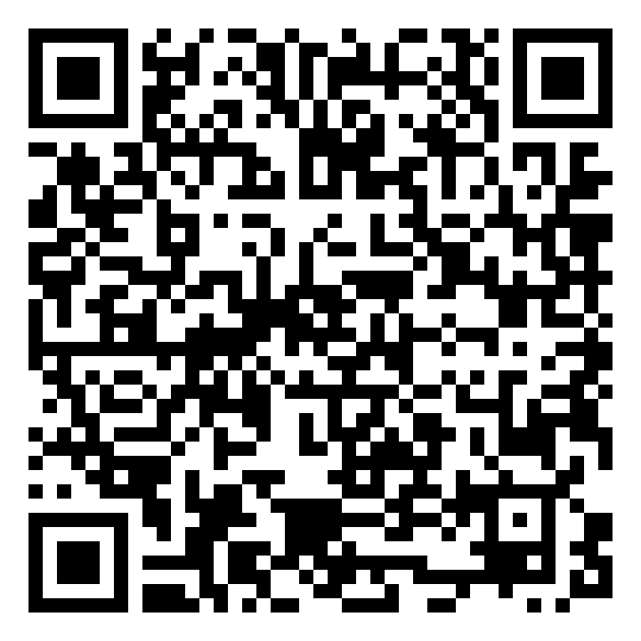 QR code 35048468500000