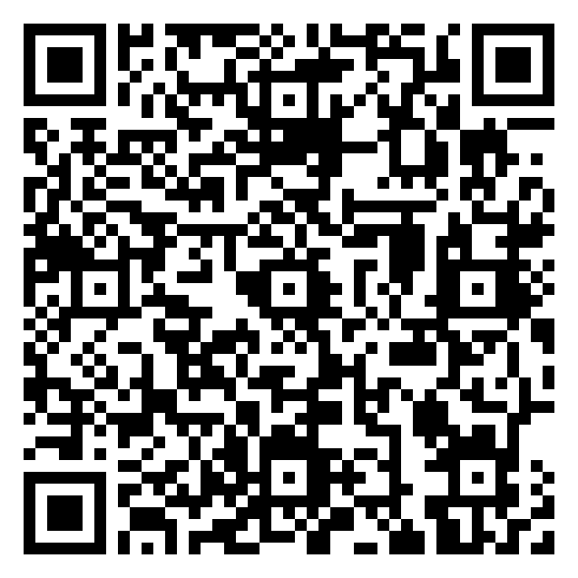QR code 24169093700000