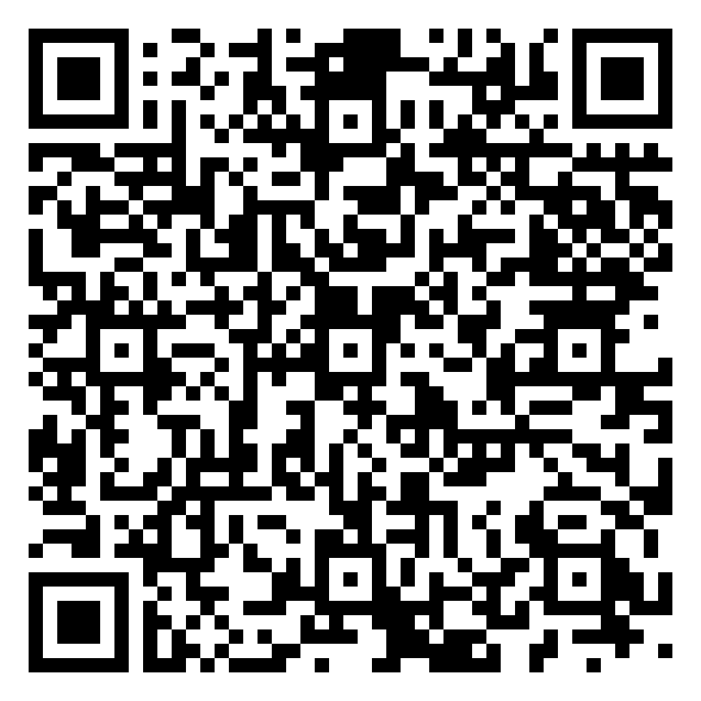 QR code 77159234800000