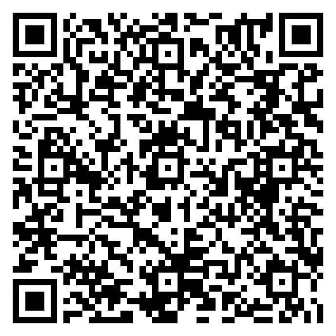 QR code 20031384000000