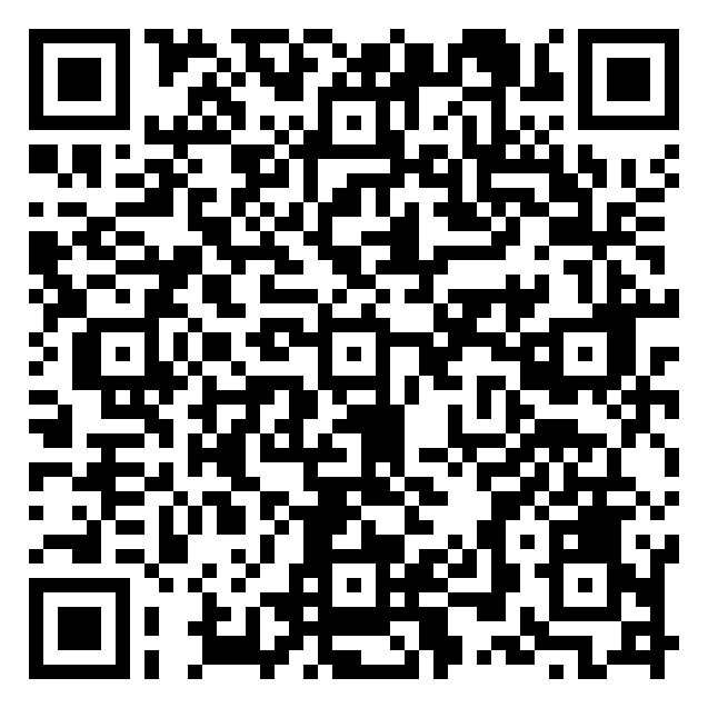 QR code 35114815600000