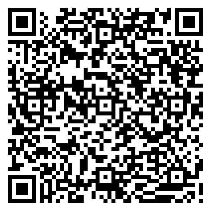 QR code 07286779200000
