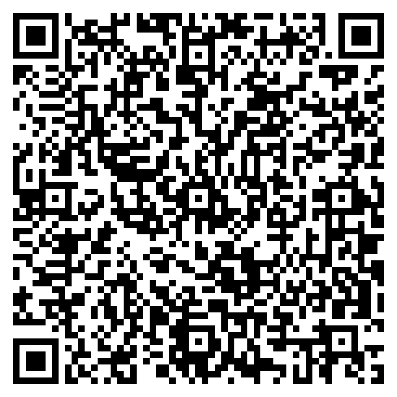 QR code 01268629300000