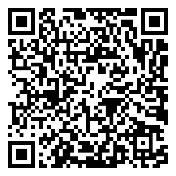 QR code 29061492900000