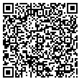 QR code 85207637700000
