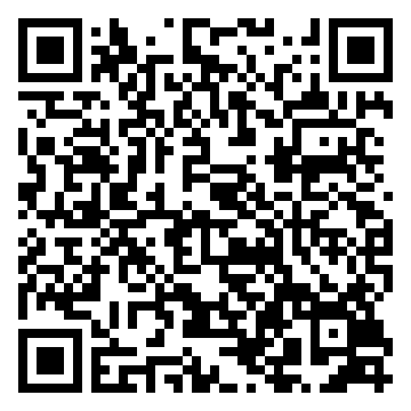 QR code 52130774900000