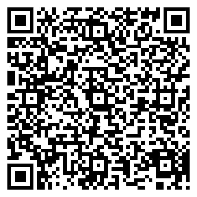 QR code 69169400700000