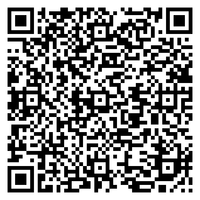 QR code 18022506700000