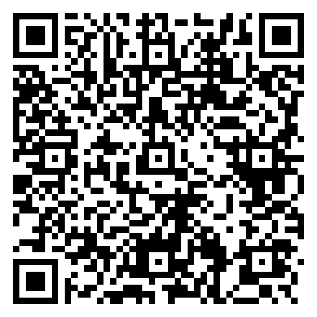 QR code 67007199800000