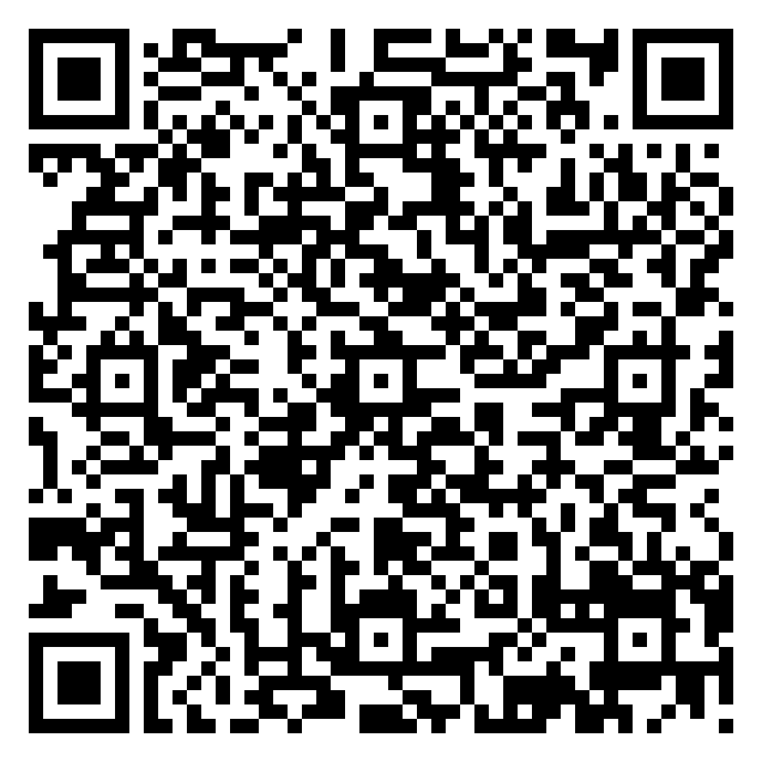QR code 14548412600000