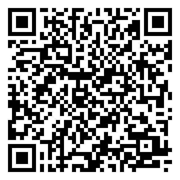 QR code 38934770700000