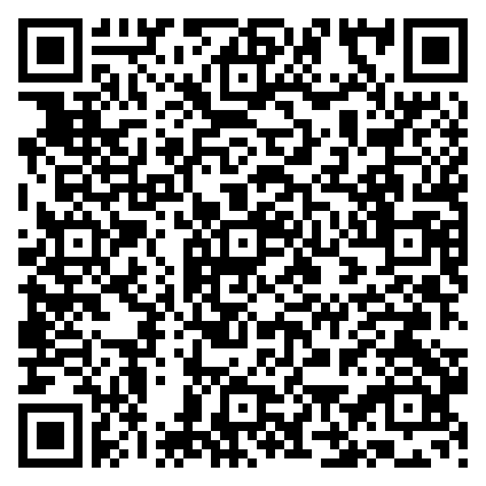 QR code 49283486000000