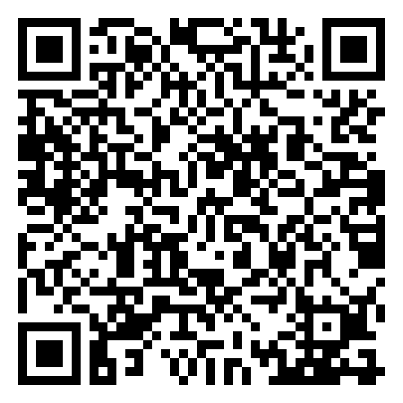 QR code 38475145000000