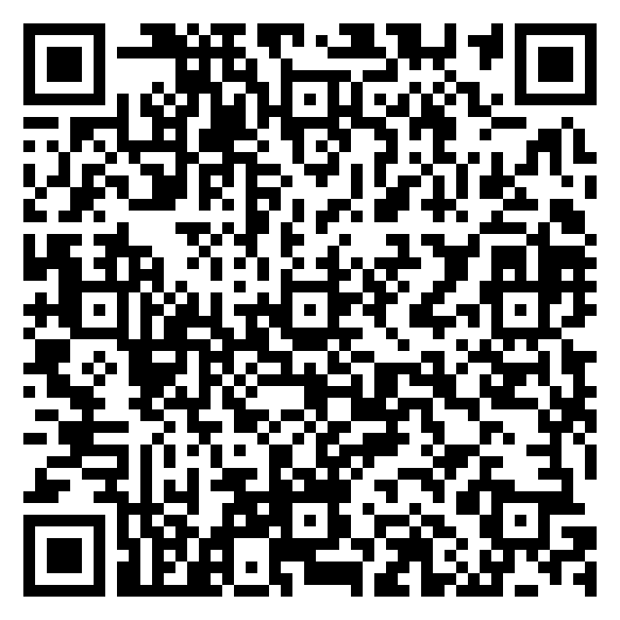 QR code 38651387800000