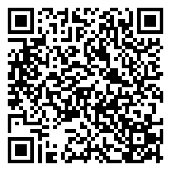 QR code 22088000200000